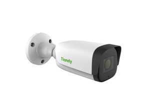 IP-камера tiandy TC-C35US spec: I8/A/E/Y/M/2.8-12mm