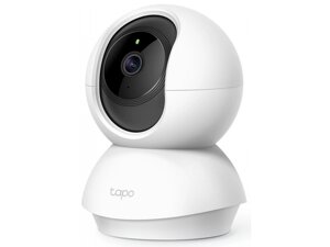 IP-камера відеоспостереження TP-LINK Tapo C200
