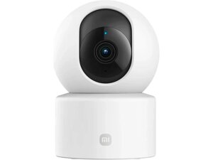 IP-камера відеоспостереження Xiaomi Smart Camera C301 (BHR8683GL)