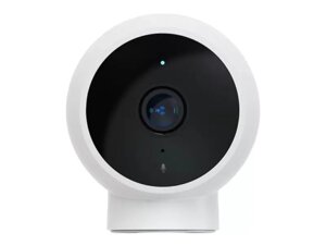 IP-камера xiaomi mi camera 2K magnetic mount (MJSXJ03HL; BHR5255GL)