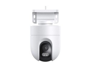 IP камера Xiaomi Mi Outdoor Camera CW400 (BHR7624GL)