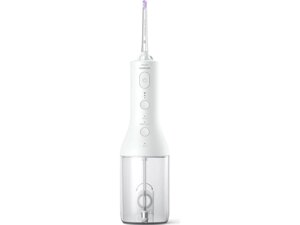 Іригатор Philips Sonicare Cordless Power Flosser 3000 HX3826/31