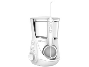 Іригатор Waterpik Whitening Professional WF-05