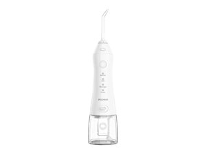 Іригатор Pecham Travel White (PC-1581)