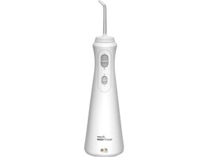 Іригатор Waterpik WP-490 White