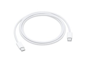 Кабель apple USB-C charge (MM093ZM/A)