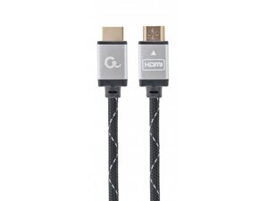 Кабель cablexpert CCB-HDMIL-5M