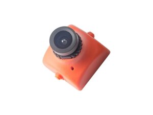 Камера FPV AKK CA20 600TVL 2.5mm (KC20)