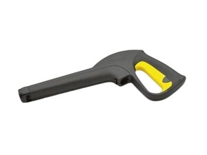 Пістолет Karcher Good 16MPa/60AC 2.641-959.0