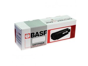 Картридж BASF для HP LJ P1102/M1132/M1212, canon 725 аналог CE285A (KT-CE285A)