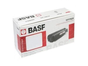 Картридж BASF для Konica Minolta PP1480/1490MF /9967000877/SmartCard (KT-1480-9967000877)