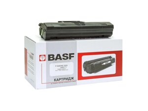 Картридж BASF для Xerox Phaser 3020/WC3025 (KT-3020-106R02773)