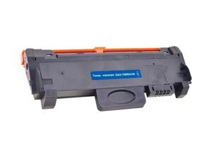 Картрідж G&G Xerox B205/B210/B215 Black (106R04348)