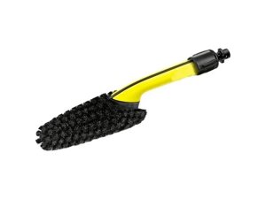 Щітка для мийки колісних дисків Karcher 2.643-234.0