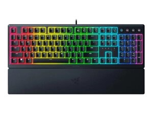 Клавіатура Razer Ornata V3 (RZ03-04460100-R3M1)