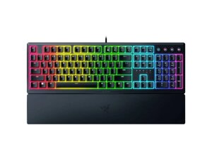 Клавіатура Razer Ornata V3 (RZ03-04460800-R3R1)