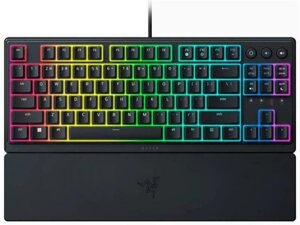 Клавіатура Razer Ornata V3 TKL (RZ03-04880100-R3M1)