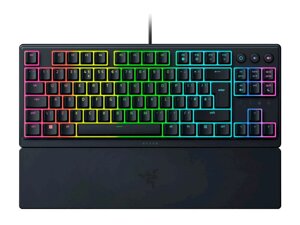 Клавіатура Razer Ornata V3 TKL (RZ03-04881800-R371)