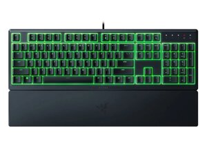 Клавіатура Razer Ornata V3 X UKR (RZ03-04471900-R371)