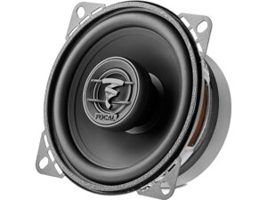 Коаксіальна автоакустика Focal ACX-100