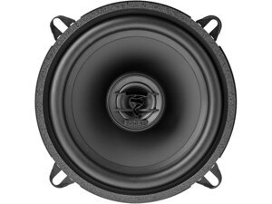 Коаксіальна автоакустика Focal ACX-130