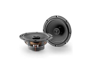 Коаксіальна автоакустика Focal ACX-165