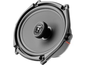 Коаксіальна автоакустика Focal ACX-570