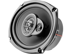 Коаксіальна автоакустика Focal ACX-690