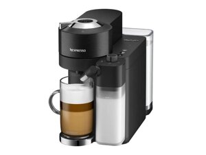 Кавоварка Delonghi ENV 300. B