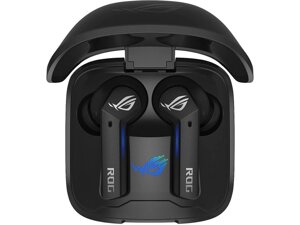 Комп'ютерна гарнітура Asus ROG Cetra True Wireless (90YH03G1-B5UA00)