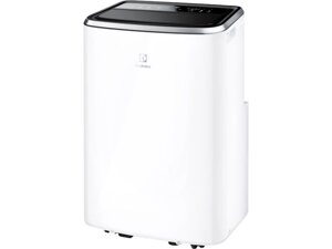 Кондиціонер Electrolux EXP26U338CW