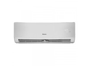 Кондиціонер Gree Lomo Inverter GWH09QB-K6DND2E Silver