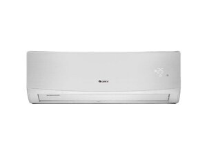 Кондиціонер Gree Lomo Inverter GWH18QD-K6DND2D Silver