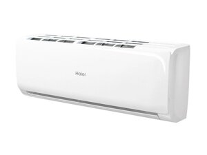 Кондиціонер haier AS25tadhra-CL / 1U25beefra