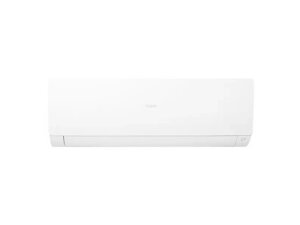 Кондиціонер haier AS50S2sf1FA-WH1/1U50S2sj2FA-1 (flexis inverter -25C white)