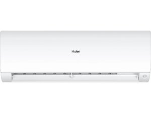 Кондиціонер haier AS71S2sf1FA-WH1/1U71S2sr2FA (flexis inverter -15C white)