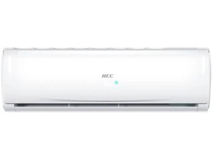 Кондиціонер haier HEC HSU-09T (I)/HSU-09T (O)