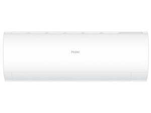 Кондиціонер haier pearl AS50PR/1U50megfra-H