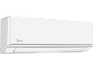 Кондиціонер midea xtreme II MSAG-24HRFN8-I/MSAG-24HRFN8-O