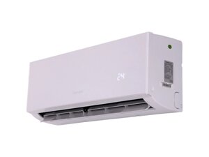 Кондиціонер Sensei Lux Inverter SAC-12CHI