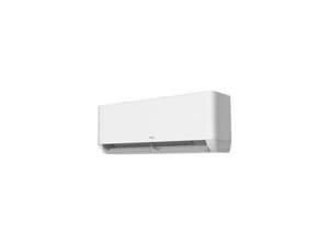 Кондиціонер TCL ocarina series TPG11 TAC-24CHSD/TPG11I inverter R32 WI-FI