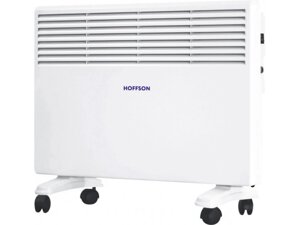 Hoffson HFHT-4350 Contector