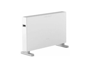 Конвектор Xiaomi Electric Heater 1S White (DNQ04ZM)