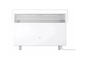 Конвектор Xiaomi Mi Smart Space Heater S (KRDNQ03ZM) конвектор