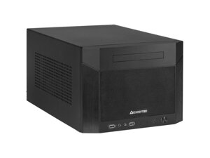 Корпус Chieftec Pro Cube Mini (CN-01B-OP)