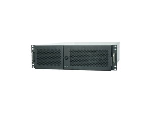 Корпус chieftec UNC-310A-B-OP