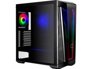 Корпус cooler master master masterbox 540 (MB540-KGNN-S00)