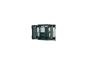 Корпус Cooler Master MasterFrame 700 (MCF-MF700-KGNN-S00)