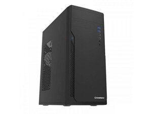 Корпус Gamemax ET-211-U3 NP без БЖ