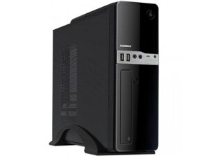 Корпус Gamemax ST-607 400W